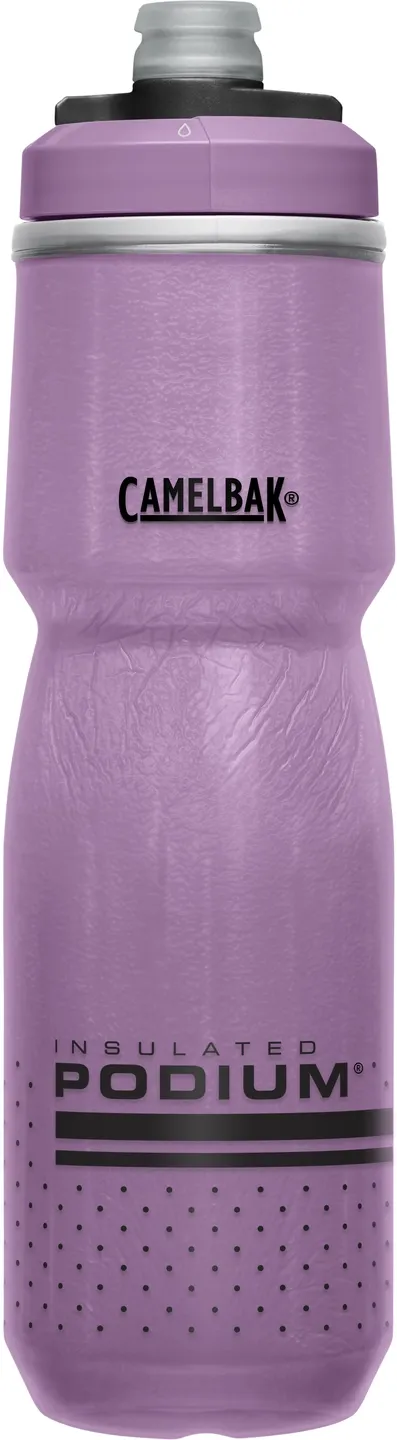 CamelBak Podium Chill 24 oz Flaska