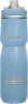 CamelBak Podium Chill 24 oz Flaska