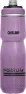 CamelBak Podium Chill 24 oz Flaska