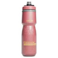 CamelBak Podium Chill 710ml Vattenflaska CamelBak Podium Chill 710ml Vattenflaska