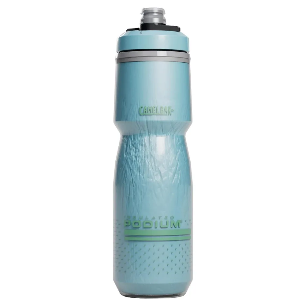CamelBak Podium Chill 710ml Vattenflaska CamelBak Podium Chill 710ml Vattenflaska