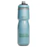 CamelBak Podium Chill 710ml Vattenflaska