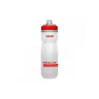 CamelBak Podium Chill Bottle CamelBak Podium Chill Bottle