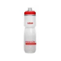 CamelBak Podium Chill Bottle CamelBak Podium Chill Bottle