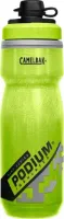 CamelBak Podium Chill Dirt 620 ml CamelBak Podium Chill Dirt 620 ml