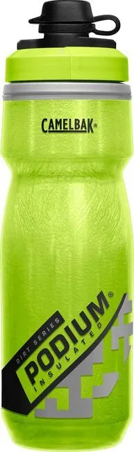 CamelBak Podium Chill Dirt 620 ml