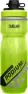 CamelBak Podium Chill Dirt 620 ml