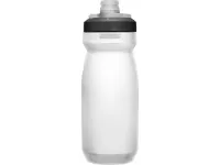CamelBak Podium Custom Trinkflasche 620 ml