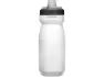 CamelBak Podium Custom Trinkflasche 620 ml, Transparent