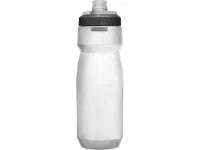 CamelBak Podium Custom Trinkflasche 710 ml CamelBak Podium Custom Trinkflasche 710 ml