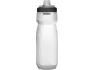 CamelBak Podium Custom Trinkflasche 710 ml, Transparent