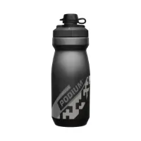 CamelBak Podium Dirt Series Bottle CamelBak Podium Dirt Series Bottle