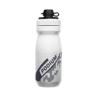 CamelBak Podium Dirt Series Bottle CamelBak Podium Dirt Series Bottle