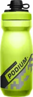 CamelBak Podium Dirt Series Bottle