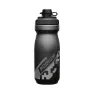 CamelBak Podium Dirt Series Bottle, Black, 0.6L