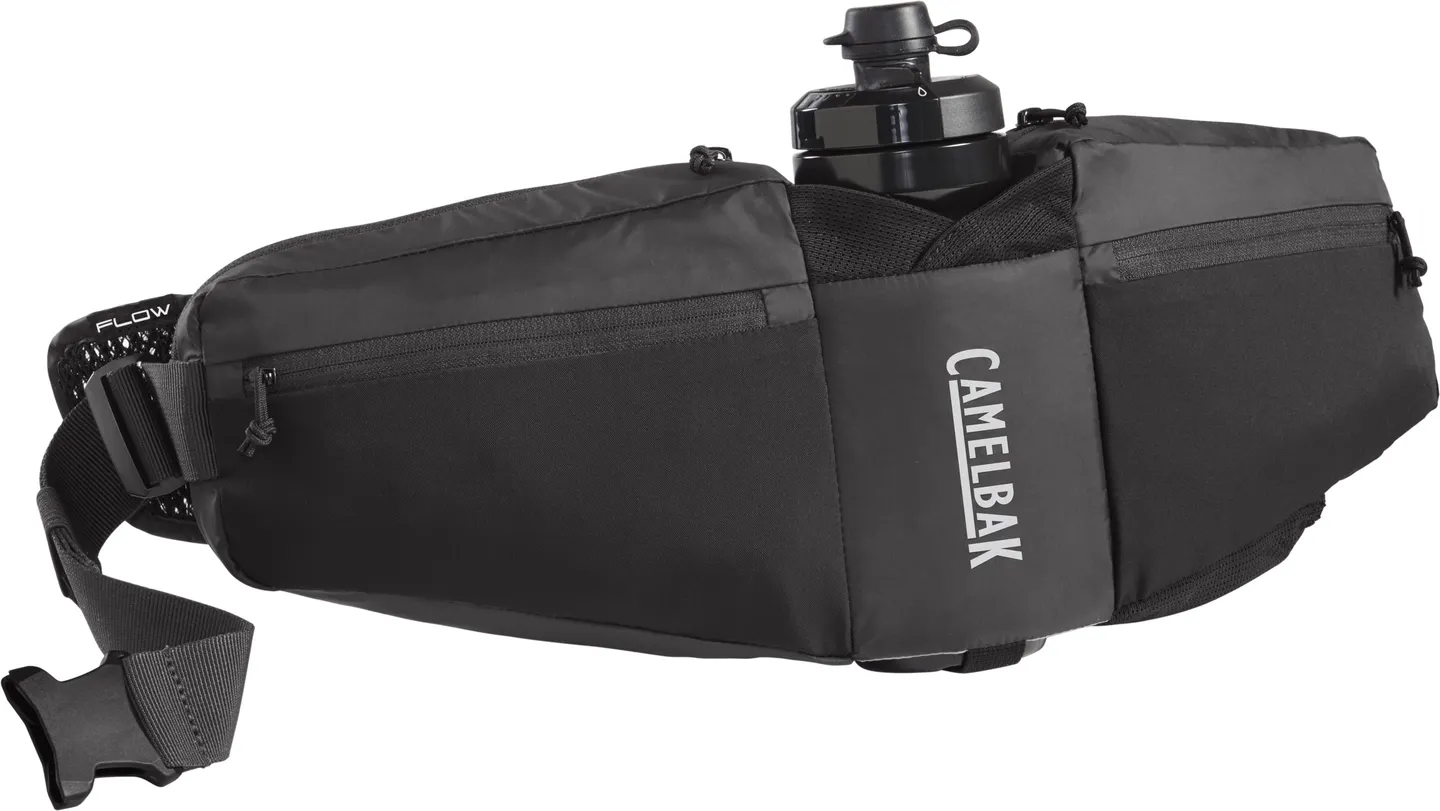 CamelBak Podium Flow 4 Drickbälte