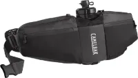 CamelBak Podium Flow 4 Drickbälte CamelBak Podium Flow 4 Drickbälte