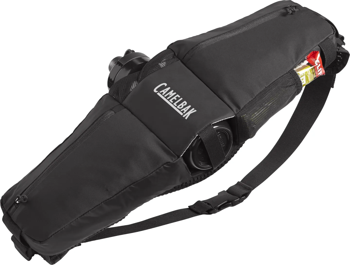 CamelBak Podium Flow 4 Drickbälte