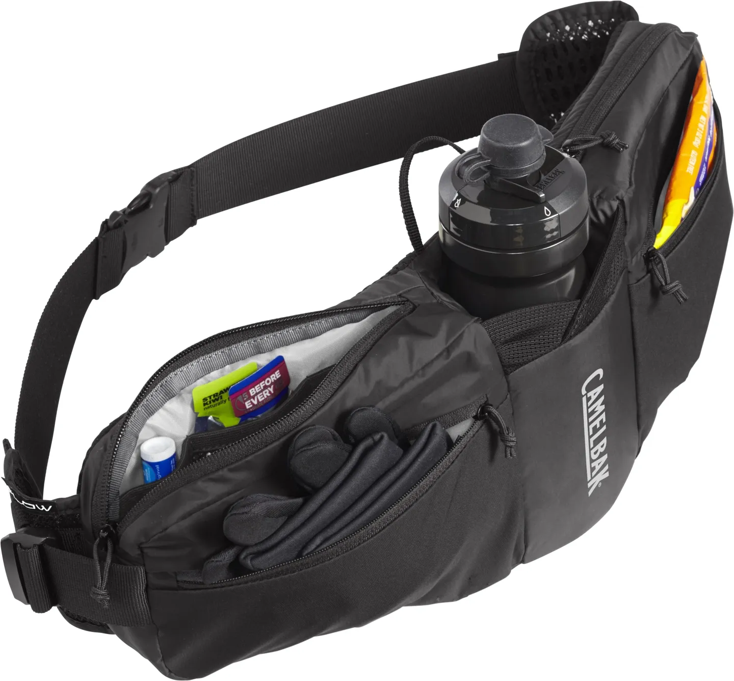 CamelBak Podium Flow 4 Drickbälte