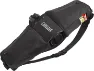CamelBak Podium Flow 4 Drickbälte