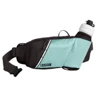 CamelBak Podium Flow Midjeväska 0.6l