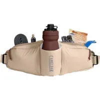 CamelBak Podium Flow WaistPack CamelBak Podium Flow WaistPack