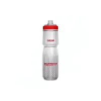 CamelBak Podium Ice Trinkflasche 620 ml CamelBak Podium Ice Trinkflasche 620 ml