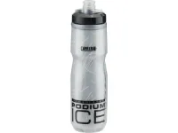 CamelBak Podium Ice Trinkflasche 620 ml CamelBak Podium Ice Trinkflasche 620 ml