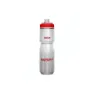 CamelBak Podium Ice Trinkflasche 620 ml