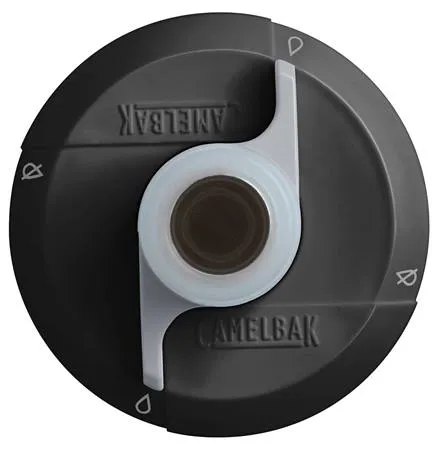 CamelBak Podium Lock