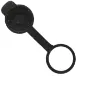 CamelBak Podium Mud Cap