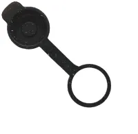 CamelBak Podium Mud Cap CamelBak Podium Mud Cap