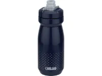 CamelBak Podium Steel 0,65L Termoflaska CamelBak Podium Steel 0,65L Termoflaska