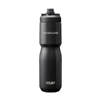 CamelBak Podium Steel 0,65L Termoflaska