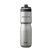 CamelBak Podium Steel 0,65L Termoflaska