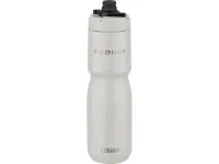 CamelBak Podium Steel 0,65L Termoflaska