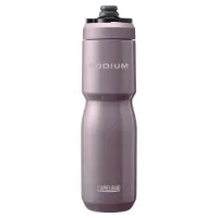 CamelBak Podium Steel 0,65L Termoflaska CamelBak Podium Steel 0,65L Termoflaska