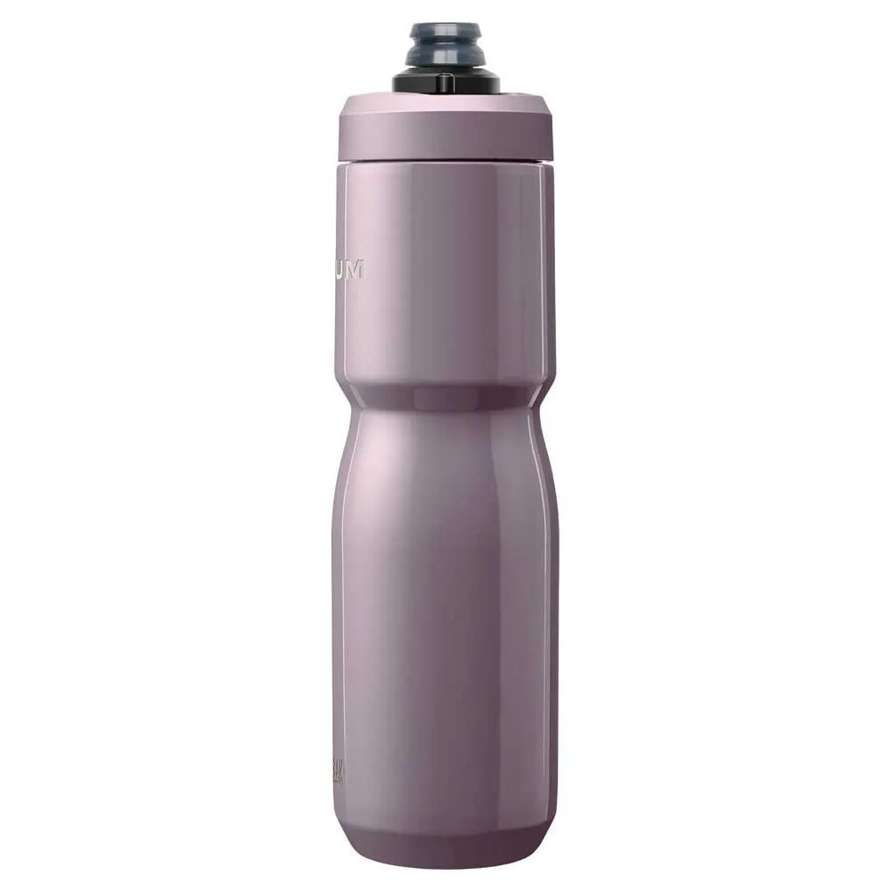 CamelBak Podium Steel 0,65L Termoflaska