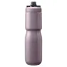 CamelBak Podium Steel 0,65L Termoflaska