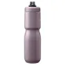 CamelBak Podium Steel 0,65L Termoflaska