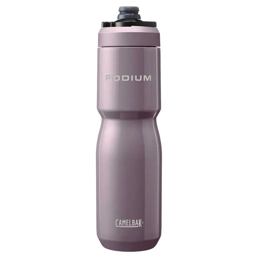 CamelBak Podium Steel 0,65L Termoflaska