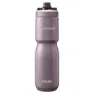 CamelBak Podium Steel 0,65L Termoflaska