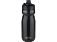 CamelBak Podium Steel Trinkflasche 530 ml CamelBak Podium Steel Trinkflasche 530 ml
