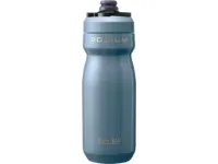 CamelBak Podium Steel Trinkflasche 530 ml CamelBak Podium Steel Trinkflasche 530 ml