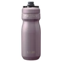 CamelBak Podium Steel Trinkflasche 530 ml CamelBak Podium Steel Trinkflasche 530 ml