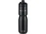 CamelBak Podium Steel Trinkflasche 650 ml, Svart