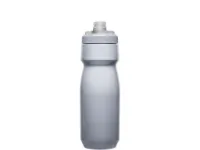 CamelBak Podium vattenflaska 710 ml custom