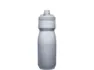 CamelBak Podium vattenflaska 710 ml custom, Silver