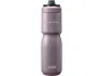 CamelBak Podium vattenflaska isolerat stål 650 ml violet, Lila