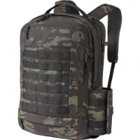 CamelBak Quantico 23l Ryggsäck CamelBak Quantico 23l Ryggsäck